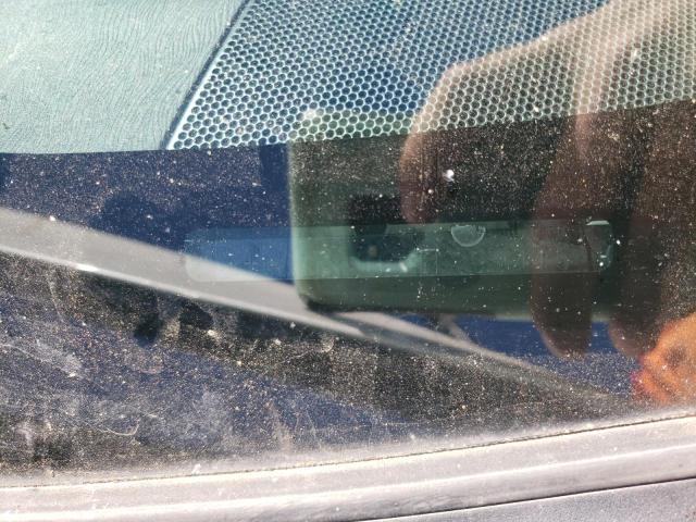 Photo 10 from auction – 2015 TOYOTA PRIUS with VIN JTDKN3DU0F1890415