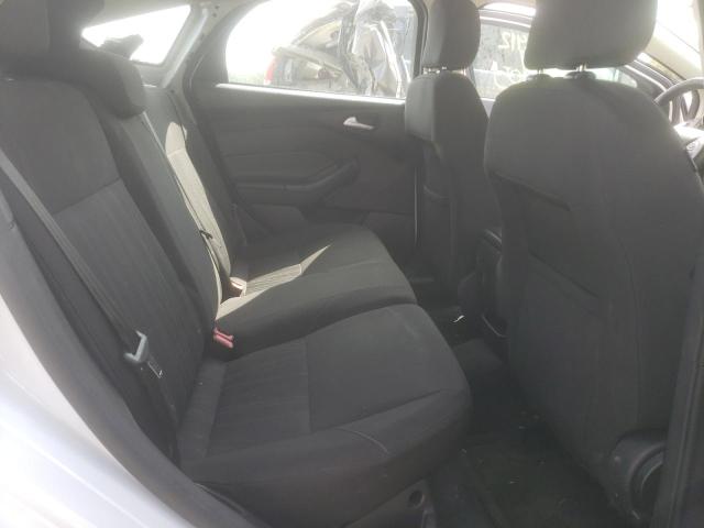 Photo 6 from auction – 2015 FORD FOCUS SE with VIN 1FADP3K28FL262617