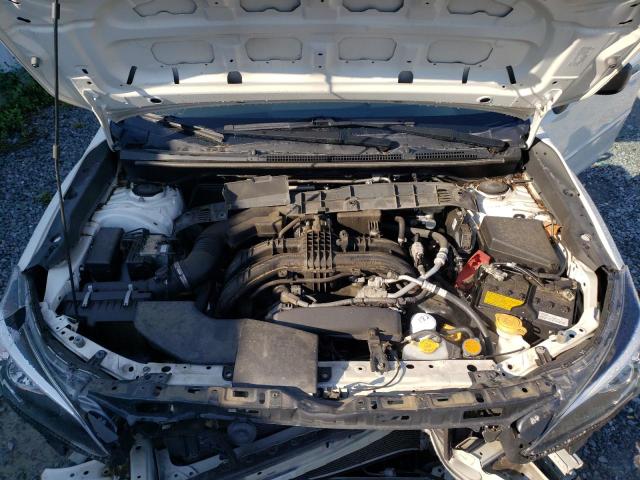 Photo 7 from auction – 2018 SUBARU CROSSTREK with VIN JF2GTAAC9J9216612