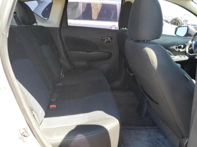 Photo 6 from auction – 2015 NISSAN VERSA NOTE with VIN 3N1CE2CPXFL397332