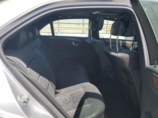 Photo 6 from auction – 2012 MERCEDES-BENZ E 350 with VIN WDDHF5KB8CA637977