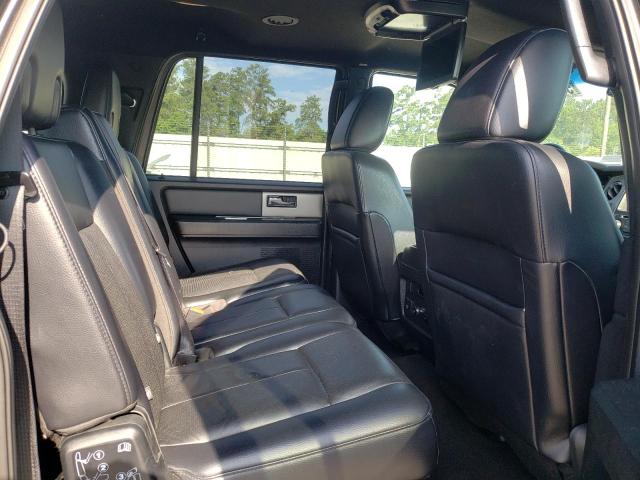 Photo 6 from auction – 2015 FORD EXPEDITION with VIN 1FMJK1HT8FEF39749