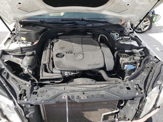 Photo 7 from auction – 2013 MERCEDES-BENZ E 350 4MAT with VIN WDDHF8JB2DA686936