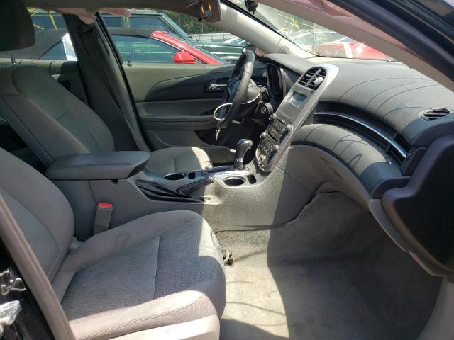 Photo 5 from auction – 2015 CHEVROLET MALIBU LS with VIN 1G11A5SL1FF292312