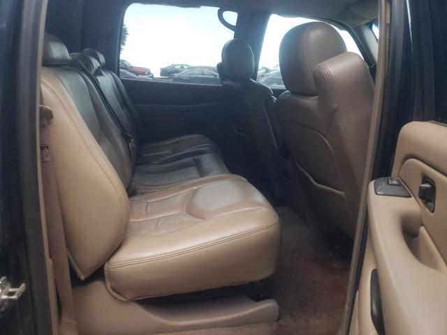 صورة رقم 6 من المزاد - 2005 CHEVROLET SILVERADO مع VIN 1GCHK23265F954150