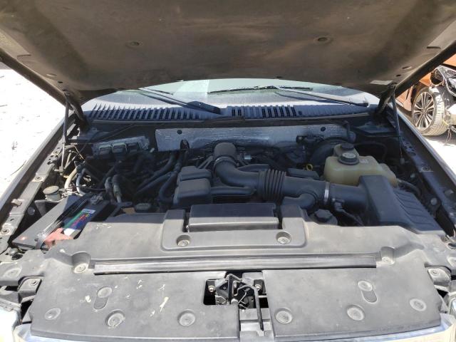 Photo 7 from auction – 2008 FORD EXPEDITION with VIN 1FMFU17538LA60334