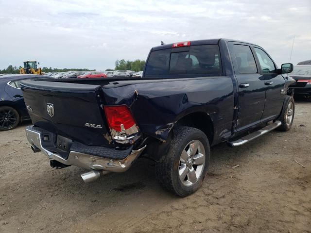 Photo 4 from auction – 2015 RAM 1500 SLT with VIN 1C6RR7TT5FS611478