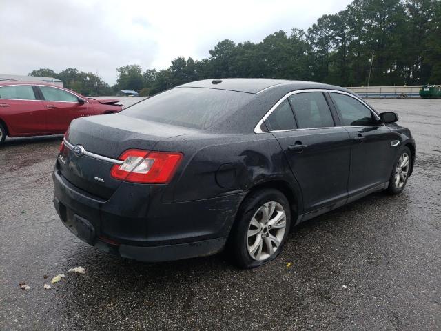Photo 9 from auction – 2011 FORD TAURUS SEL with VIN 1FAHP2EW0BG174187