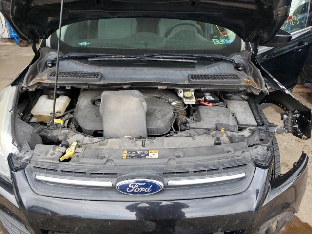 Photo 7 from auction – 2016 FORD ESCAPE SE with VIN 1FMCU9GX2GUA02422