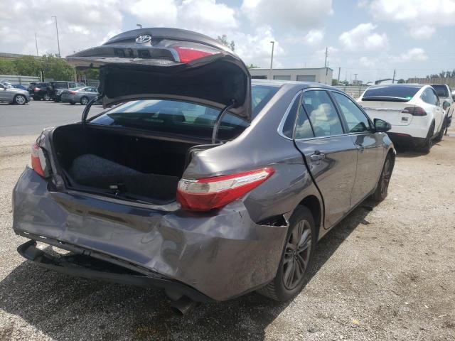 Photo 4 from auction – 2015 TOYOTA CAMRY LE with VIN 4T1BF1FK2FU921431