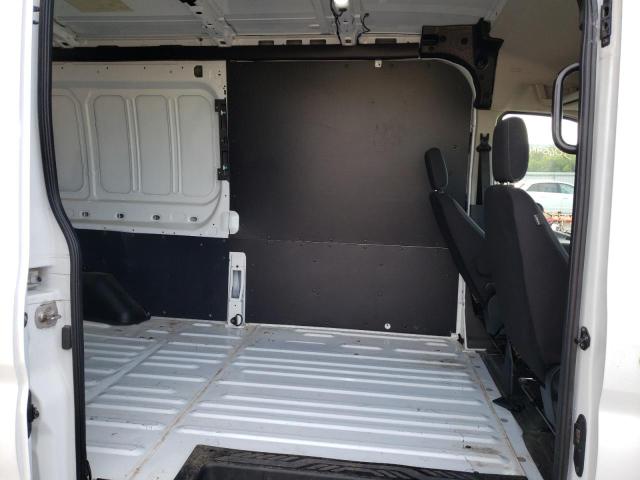 Photo 6 from auction – 2020 FORD TRANSIT T- with VIN 1FTBR2C8XLKA40428