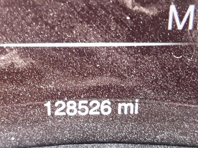 Photo 8 from auction – 2014 JEEP GRAND CHER with VIN 1C4RJFCG9EC248060