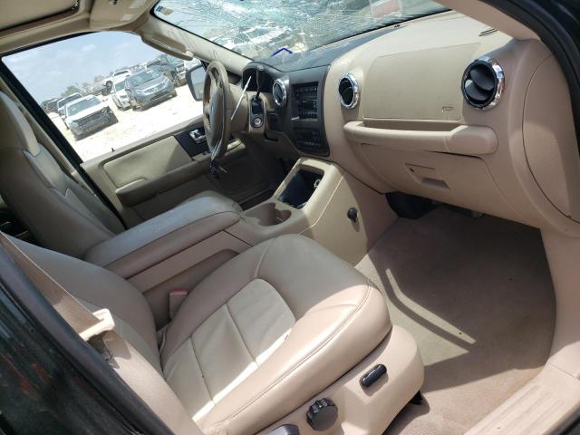 Photo 5 from auction – 2005 FORD EXPEDITION with VIN 1FMFU175X5LA21445