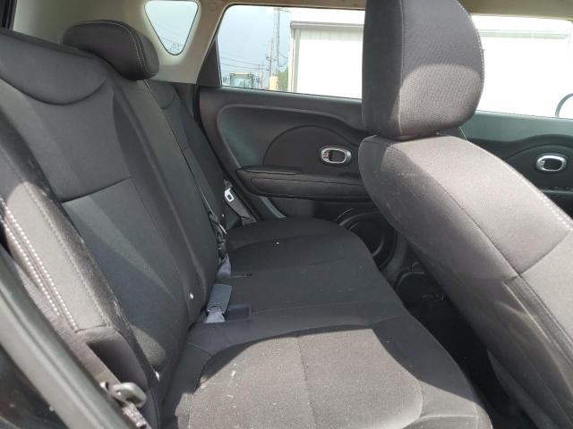 Photo 6 from auction – 2016 KIA SOUL with VIN KNDJN2A20G7352725