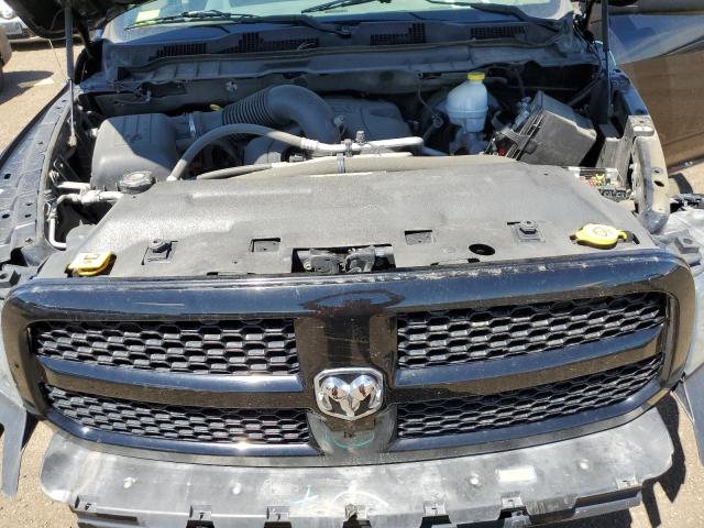 Photo 7 from auction – 2013 RAM 1500 ST with VIN 1C6RR7FT3DS573838
