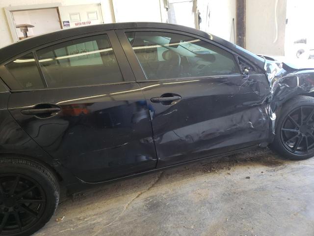 Photo 9 from auction – 2013 MAZDA 3 I with VIN JM1BL1U76D1825294