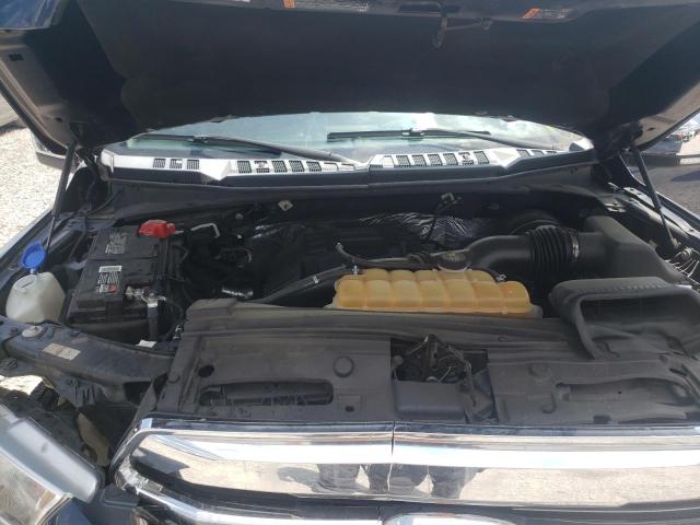 Photo 7 from auction – 2016 FORD F150 SUPER with VIN 1FTEW1CP7GFB83858