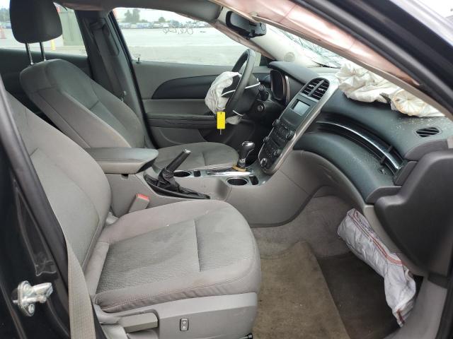 Zdjęcie 5 z aukcji – 2015 CHEVROLET MALIBU LS z VIN 1G11B5SL3FF243724