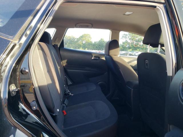 Photo 6 from auction – 2013 NISSAN ROGUE S with VIN JN8AS5MT0DW520495