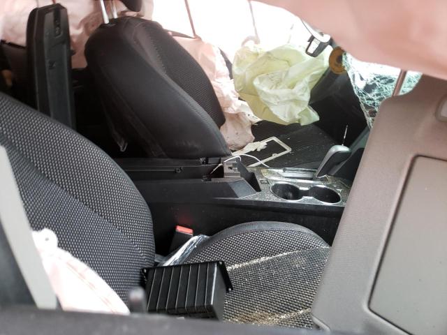 Photo 5 from auction – 2015 CHEVROLET EQUINOX LT with VIN 2GNALBEK6F1173477