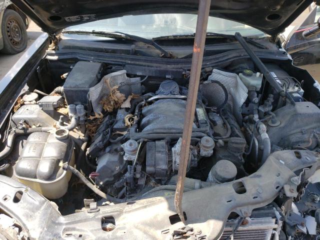 Photo 7 from auction – 2005 CHRYSLER CROSSFIRE with VIN 1C3AN65L05X060035
