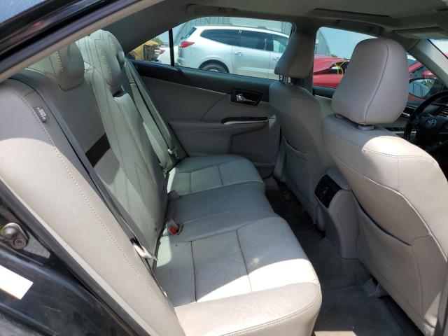 Zdjęcie 6 z aukcji – 2012 TOYOTA CAMRY BASE z VIN 4T4BF1FK3CR223623