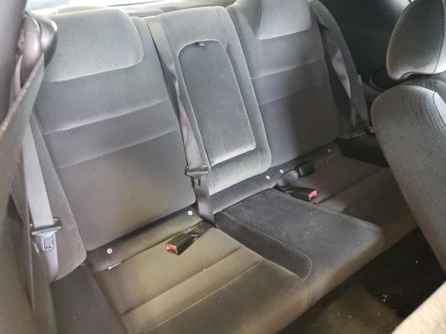 Photo 6 from auction – 2006 CHEVROLET MONTE CARL with VIN 2G1WM15K569286434
