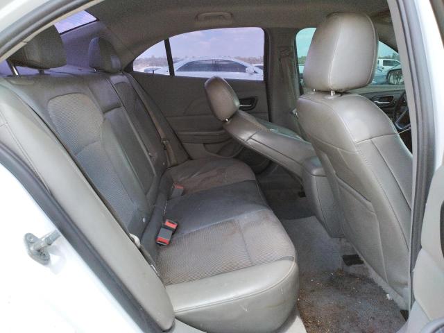 Photo 5 from auction – 2014 CHEVROLET MALIBU 2LT with VIN 1G11E5SL4EF262546