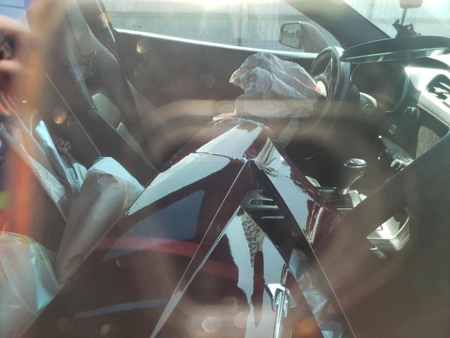 Photo 6 from auction – 2016 CHEVROLET CORVETTE S with VIN 1G1YF2D77G5105709