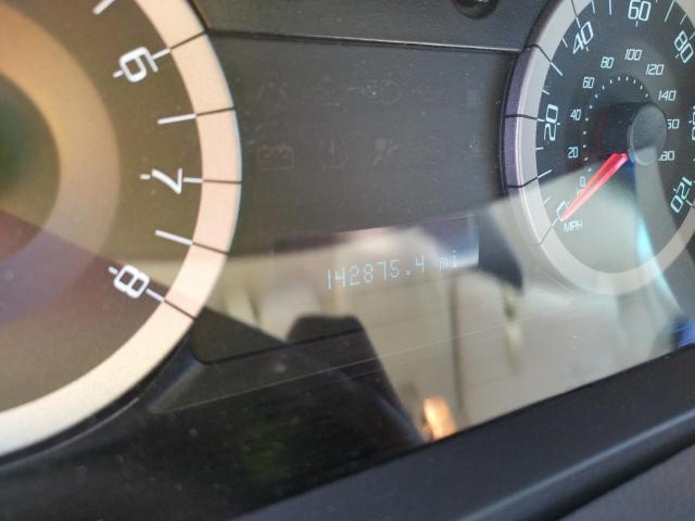 Photo 8 from auction – 2012 FORD ESCAPE XLT with VIN 1FMCU0D79CKA65183