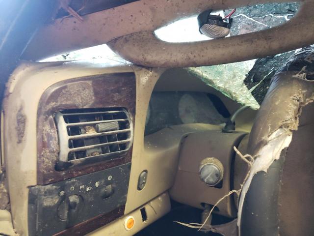 Photo 8 from auction – 2007 FORD F250 SUPER with VIN 1FTSW21P87EA94737