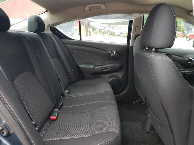 Photo 6 from auction – 2016 NISSAN VERSA S with VIN 3N1CN7AP4GL876444