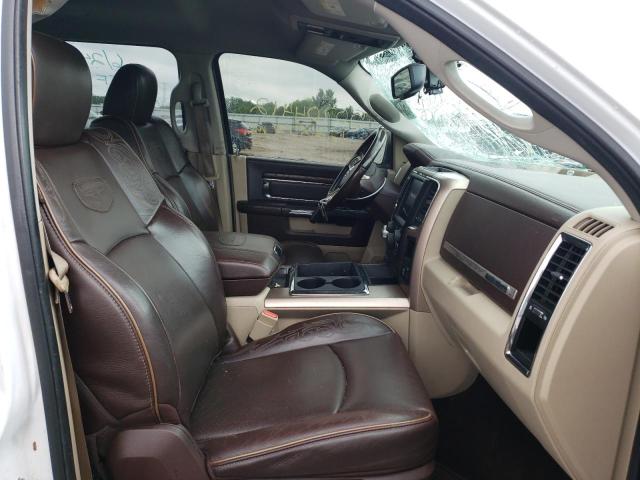 Photo 5 from auction – 2013 RAM 1500 LONGH with VIN 1C6RR7PT8DS672539