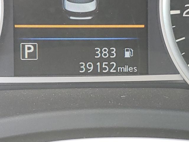 Photo 8 from auction – 2019 NISSAN SENTRA S with VIN 3N1AB7AP2KY439876