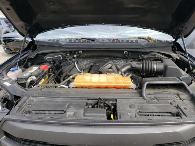 Photo 7 from auction – 2015 FORD F150 SUPER with VIN 1FTEW1EFXFFA86415
