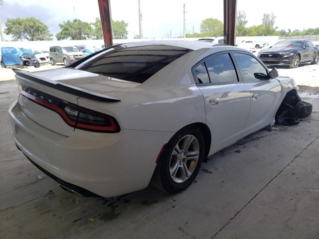 Photo 4 from auction – 2017 DODGE CHARGER SE with VIN 2C3CDXBG0HH503673