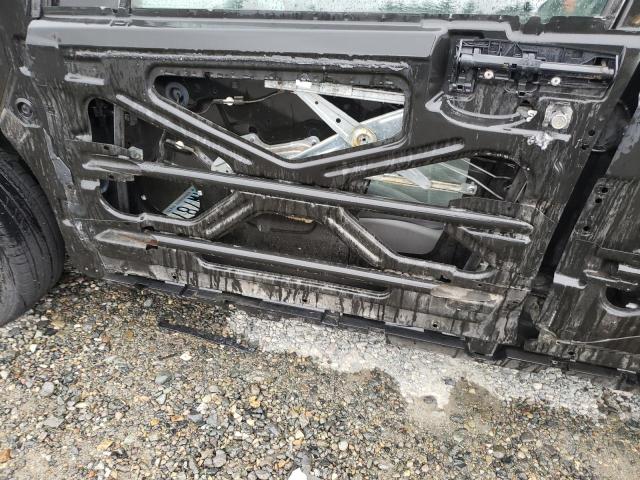 Photo 10 from auction – 2007 SATURN ION LEVEL with VIN 1G8AJ55F37Z111279