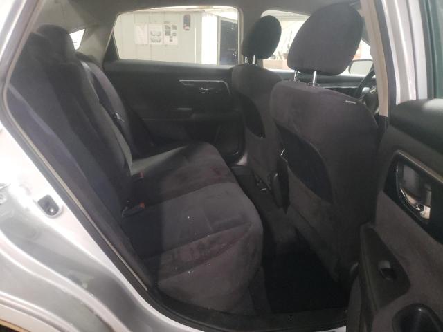صورة رقم 6 من المزاد - 2013 NISSAN ALTIMA 2.5 مع VIN 1N4AL3AP1DC156342