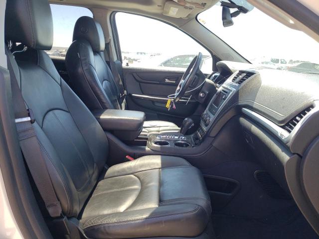 Photo 5 from auction – 2014 GMC ACADIA SLT with VIN 1GKKRRKD6EJ341721