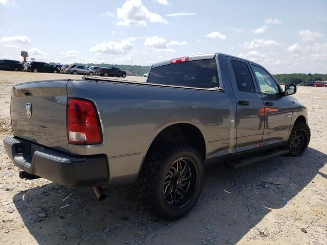 Photo 4 from auction – 2013 RAM 1500 ST with VIN 1C6RR6FT0DS550530