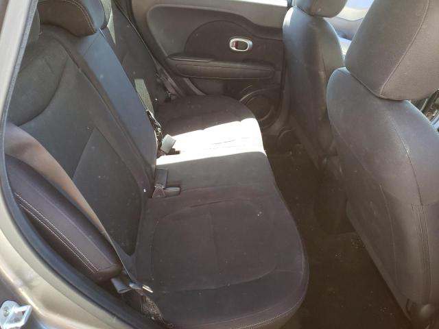 Photo 6 from auction – 2016 KIA SOUL with VIN KNDJN2A24G7334681