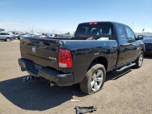 Photo 4 from auction – 2013 RAM 1500 ST with VIN 1C6RR7FT3DS573838
