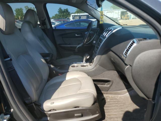 Photo 5 from auction – 2011 GMC ACADIA SLE with VIN 1GKKRPED4BJ165215
