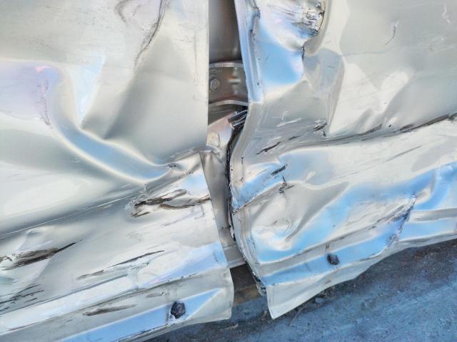 Photo 9 from auction – 2020 NISSAN PATHFINDER with VIN 5N1DR2CM7LC609778