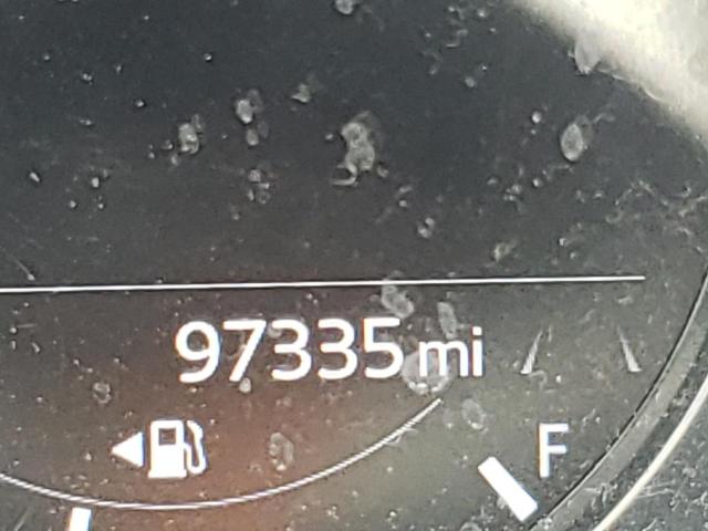 Photo 8 from auction – 2018 MAZDA 6 TOURING with VIN JM1GL1VM0J1308157