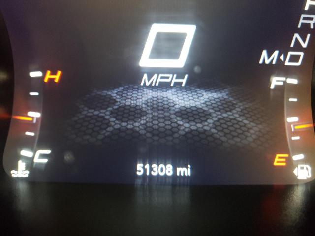 Photo 8 from auction – 2021 DODGE CHARGER SX with VIN 2C3CDXBG0MH511024