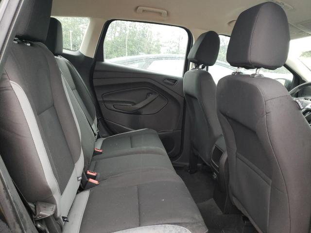 Photo 6 from auction – 2013 FORD ESCAPE S with VIN 1FMCU0F77DUD49527
