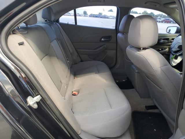 Photo 6 from auction – 2015 CHEVROLET MALIBU LS with VIN 1G11B5SL1FF114896