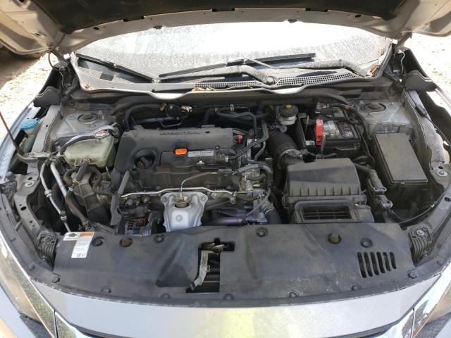 صورة رقم 7 من المزاد - 2016 HONDA CIVIC EX مع VIN 19XFC2F77GE064894