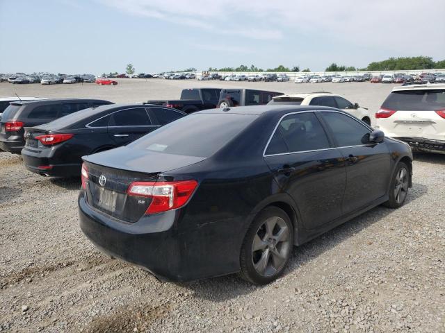 Photo 4 from auction – 2012 TOYOTA CAMRY BASE with VIN 4T1BF1FK2CU193363